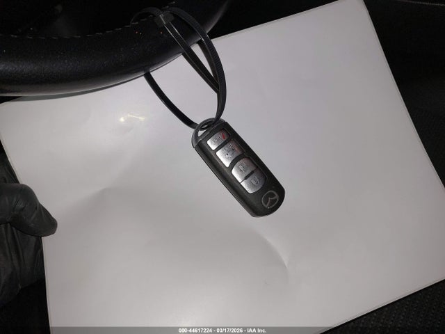2013 Mazda Mazda3 I Touring მანქანა იყიდება აუქციონზე, vin: JM1BL1V82D1710425, აუქციონის ნომერი: 44617224
