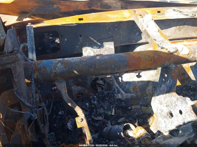 2008 DODGE RAM 2500 3D7KS28A48G135748 Photo 6