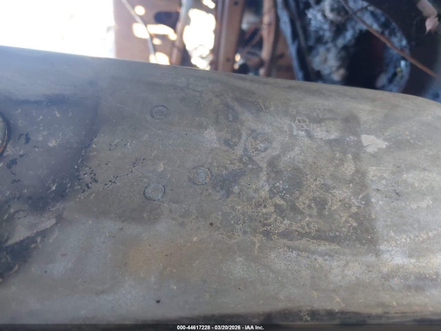 2008 DODGE RAM 2500 3D7KS28A48G135748 Photo 8
