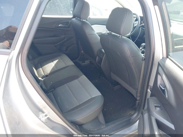 KL77LHEP9TC002193 Chevrolet Trax Fwd Lt