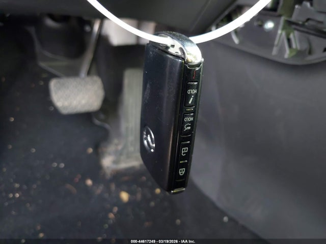 Aukcja sprzedaży 2024 Mazda Cx-5 2.5 S Premium Plus, vin: JM3KFBEL4R0526223, numer aukcji: 44617249
