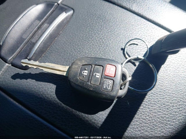 Aukcja sprzedaży 2015 Toyota Highlander Le Plus V6, vin: 5TDZKRFHXFS062076, numer aukcji: 44617251