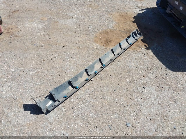 2019 Jeep Cherokee Latitude Fwd მანქანა იყიდება აუქციონზე, vin: 1C4PJLCB7KD242659, აუქციონის ნომერი: 44617278