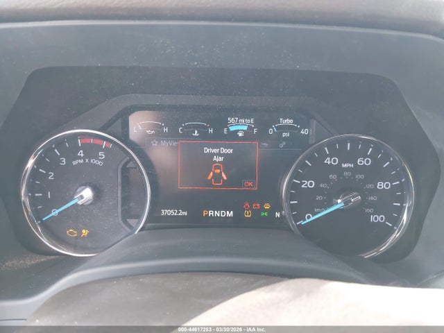 Продажа на аукционе авто 2022 Ford F-250 King Ranch, vin: 1FT8W2BTXNEF03520, номер лота: 44617283