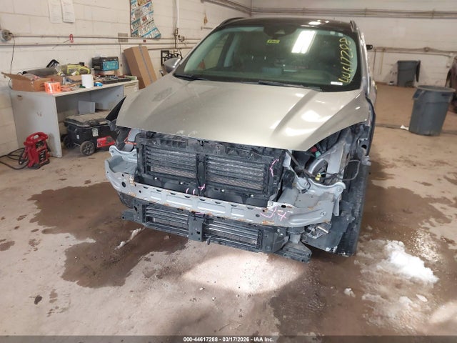 Продаж на аукціоні авто 2021 Ford Escape Titanium Hybrid, vin: 1FMCU9DZ2MUB15725, номер лоту: 44617288
