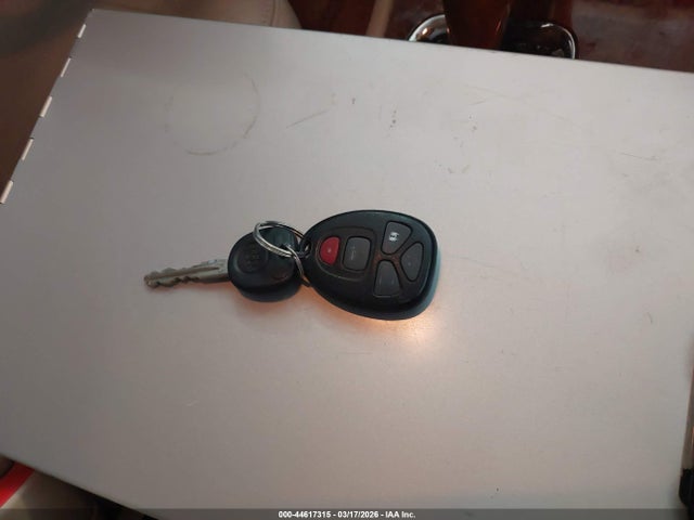 Продажа на аукционе авто 2005 Buick Lacrosse Cxl, vin: 2G4WD562351356311, номер лота: 44617315