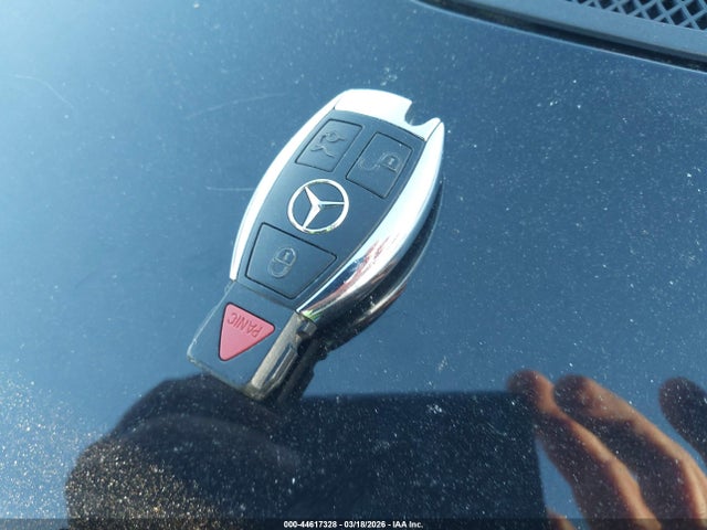Aukcja sprzedaży 2014 Mercedes-benz Gl 450 4matic, vin: 4JGDF7CE9EA298240, numer aukcji: 44617328