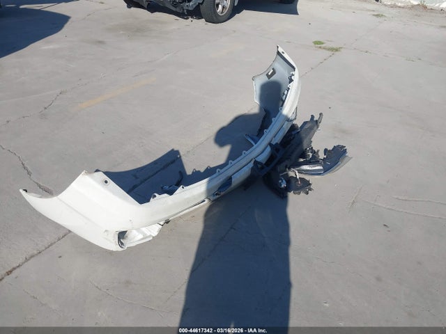 2013 Acura Rdx მანქანა იყიდება აუქციონზე, vin: 5J8TB3H57DL004058, აუქციონის ნომერი: 44617342