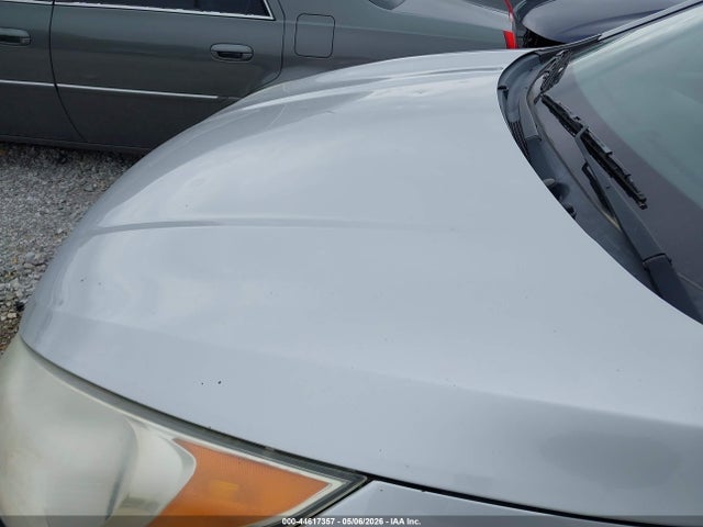 44617357 :رقم المزاد ، KM8JUCAC2AU084508 vin ، 2010 Hyundai Tucson Limited مزاد بيع