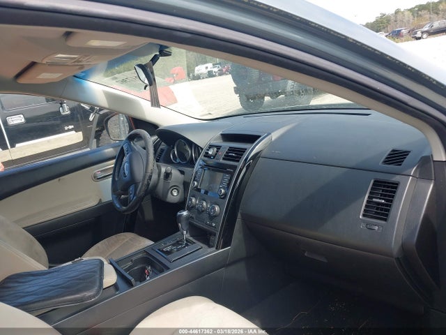 Aukcja sprzedaży 2013 Mazda Cx-9 Sport, vin: JM3TB2BAXD0424193, numer aukcji: 44617362