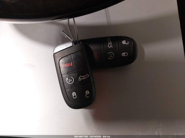 2011 CHRYSLER 300 2C3CA5CGXBH522606 Photo 10
