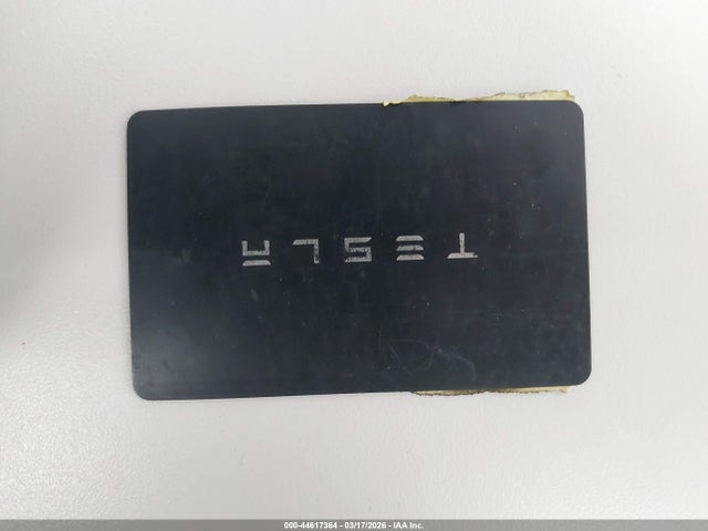 Aukcja sprzedaży 2022 Tesla Model 3 Rear-wheel Drive, vin: 5YJ3E1EA3NF239623, numer aukcji: 44617364