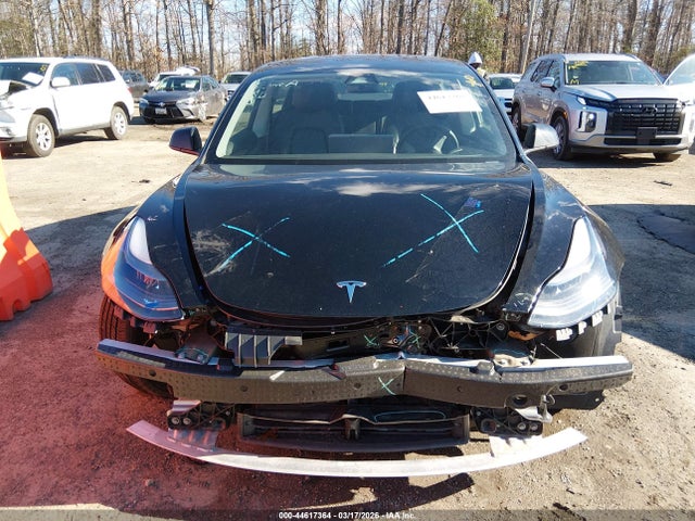 Aukcja sprzedaży 2022 Tesla Model 3 Rear-wheel Drive, vin: 5YJ3E1EA3NF239623, numer aukcji: 44617364