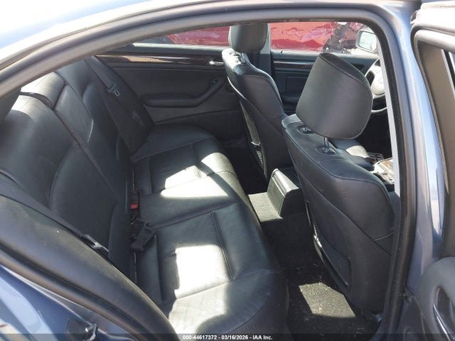 44617372 :رقم المزاد ، WBAEV53402KM21143 vin ، 2002 Bmw 330i مزاد بيع