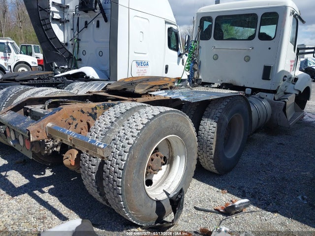 2016 KENWORTH CONSTRUCTION 1XKZD49X6GJ465460 Photo 3