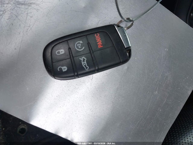 Продаж на аукціоні авто 2016 Chrysler 200 S, vin: 1C3CCCBB8GN173190, номер лоту: 44617381