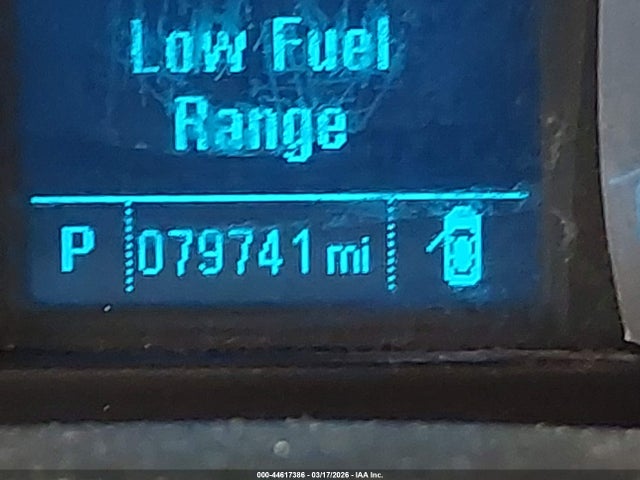 Chevrolet EQUINOX LT 2016 2GNFLFEK6G6300651 Image 16