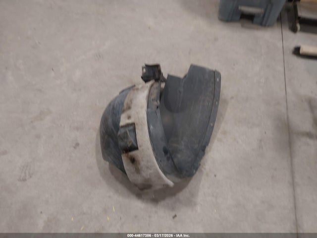 Chevrolet EQUINOX LT 2016 2GNFLFEK6G6300651 Image 12