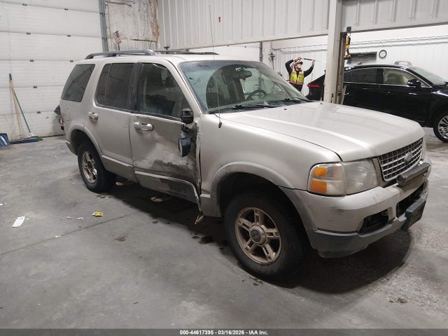 2002 FORD EXPLORER 1FMZU73W62ZC15378