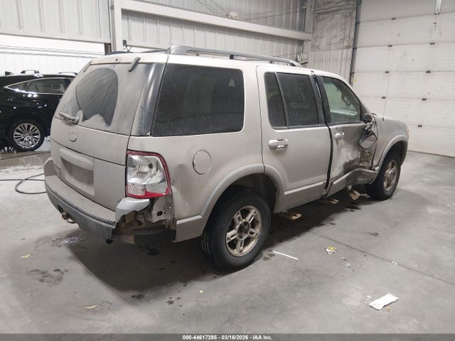 2002 FORD EXPLORER 1FMZU73W62ZC15378 Photo 3