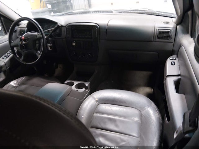 2002 FORD EXPLORER 1FMZU73W62ZC15378 Photo 4