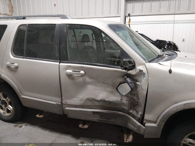2002 FORD EXPLORER 1FMZU73W62ZC15378 Photo 5