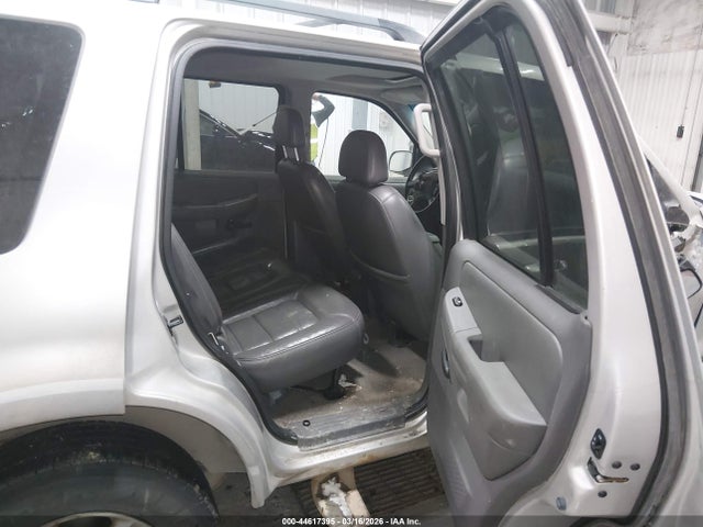 2002 FORD EXPLORER 1FMZU73W62ZC15378 Photo 7