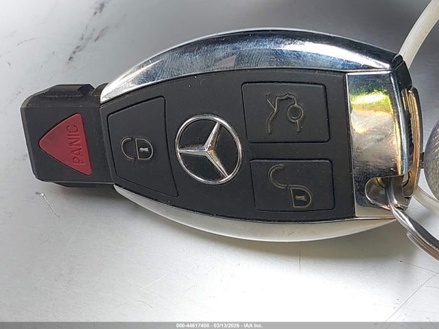 2006 Mercedes-benz S 500 მანქანა იყიდება აუქციონზე, vin: WDBNG75J06A480747, აუქციონის ნომერი: 44617408
