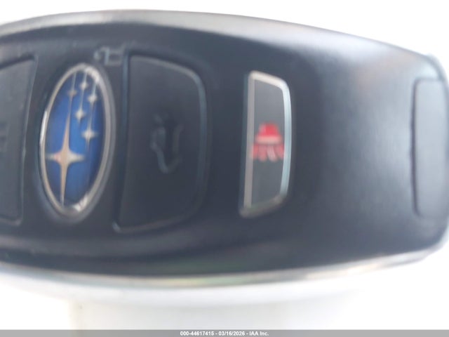 4S4BSENC6K3326739 Subaru Outback 3.6r Limited