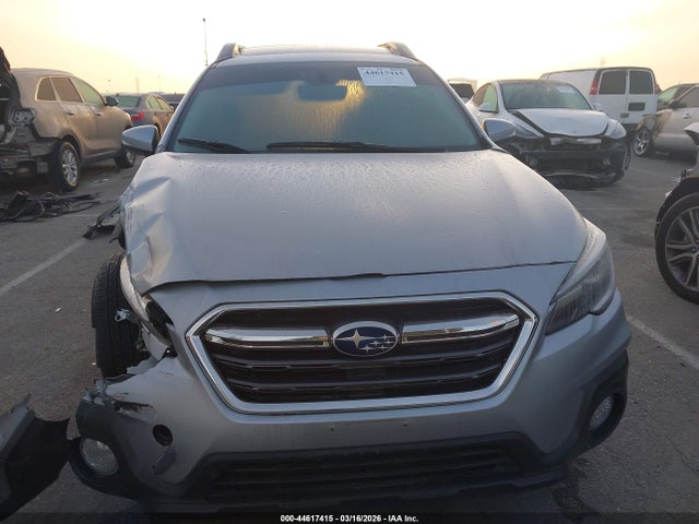 4S4BSENC6K3326739 Subaru Outback 3.6r Limited