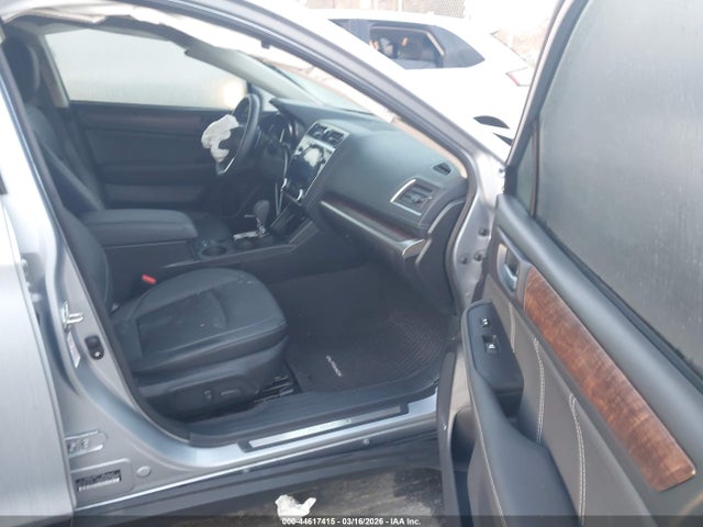 4S4BSENC6K3326739 Subaru Outback 3.6r Limited