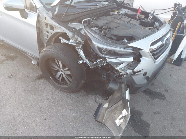 4S4BSENC6K3326739 Subaru Outback 3.6r Limited