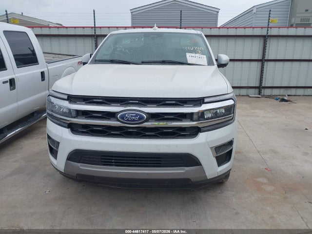 Продажа на аукционе авто 2024 Ford Expedition Limited Max, vin: 1FMJK2A84REA33092, номер лота: 44617417