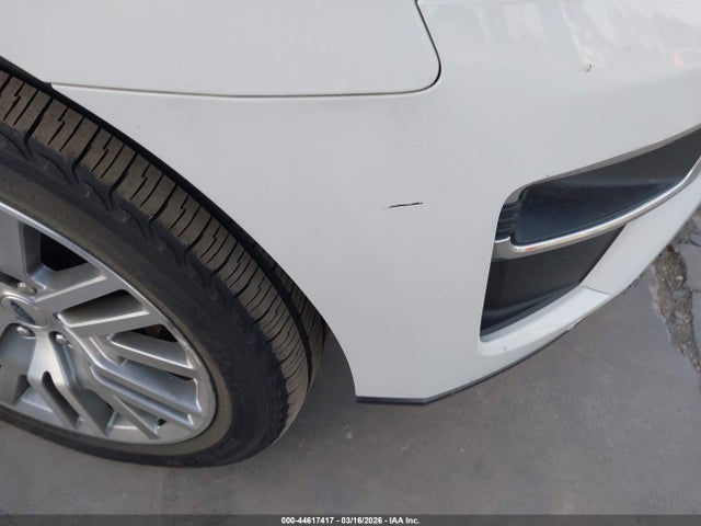 Продажа на аукционе авто 2024 Ford Expedition Limited Max, vin: 1FMJK2A84REA33092, номер лота: 44617417