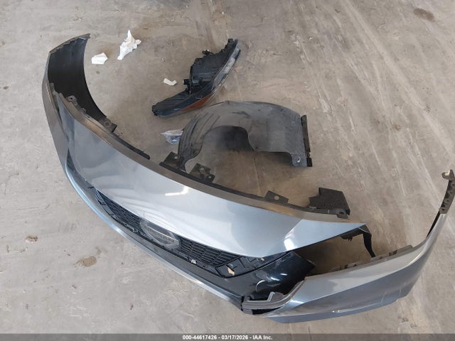 Продаж на аукціоні авто 2020 Nissan Versa Sv Xtronic Cvt, vin: 3N1CN8EV9LL805958, номер лоту: 44617426