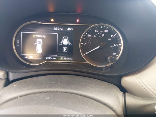 Продаж на аукціоні авто 2020 Nissan Versa Sv Xtronic Cvt, vin: 3N1CN8EV9LL805958, номер лоту: 44617426