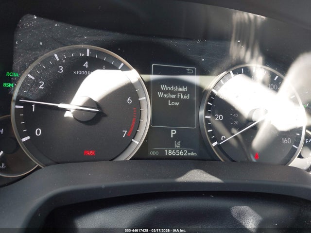 Продаж на аукціоні авто 2017 Lexus Rx 350, vin: 2T2BZMCA7HC098192, номер лоту: 44617428