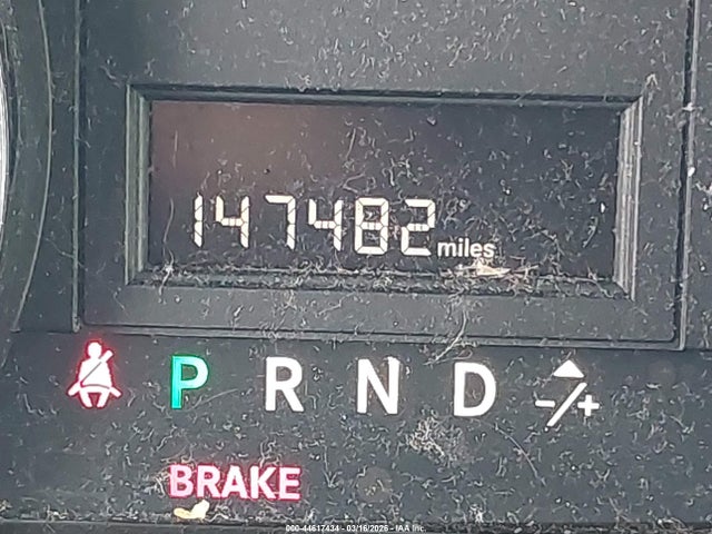 2C4RDGCG1HR624954 Dodge Grand Caravan Sxt