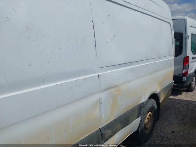 Aukcja sprzedaży 2023 Mercedes-benz Sprinter 2500 High Roof 4-cyl Diesel, vin: W1Y4KCHY9PT145064, numer aukcji: 44617435