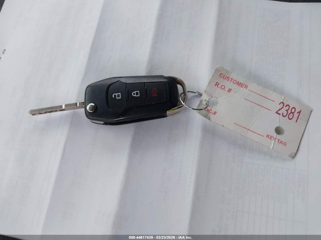 2021 FORD F-150 1FTEW1EP8MKE97860 Photo 10