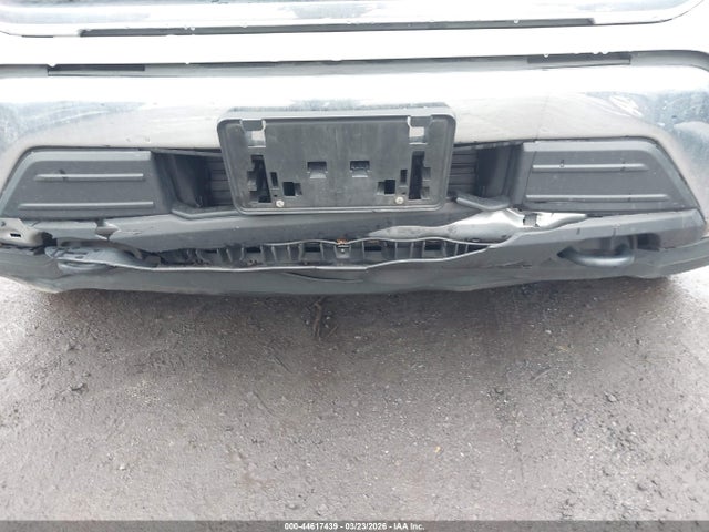 2021 FORD F-150 1FTEW1EP8MKE97860 Photo 5