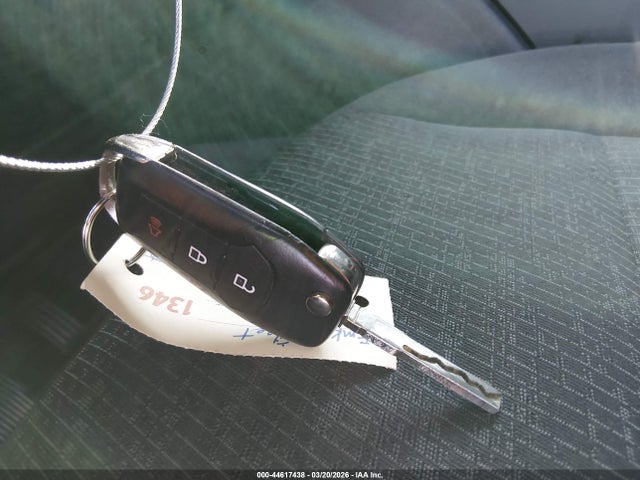 2023 FORD BRONCO SPORT 3FMCR9A60PRE13746 Photo 10