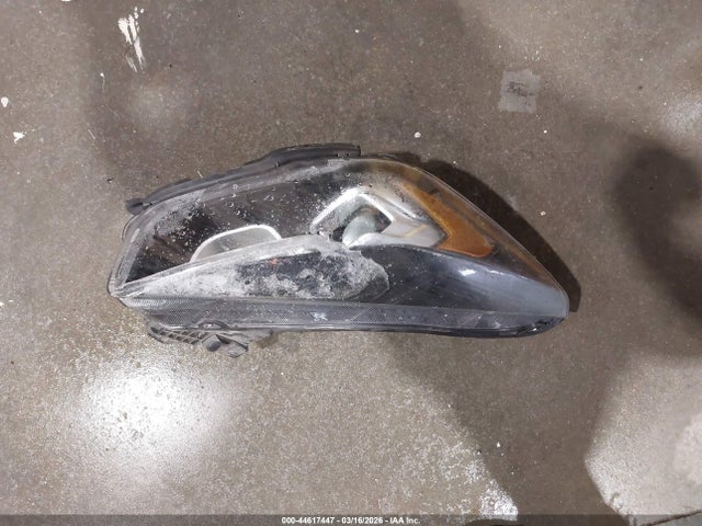 Ford Escape Titanium 2017 1FMCU9J90HUC79176 Image 12