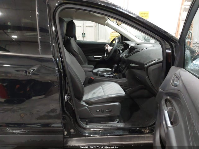 2017 FORD ESCAPE 1FMCU9J90HUC79176 Photo 4