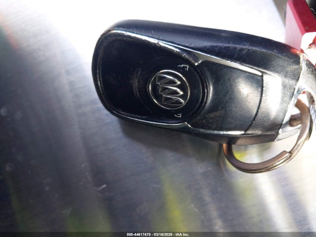 Продажа на аукционе авто 2018 Buick Encore Preferred, vin: KL4CJASB9JB614186, номер лота: 44617470