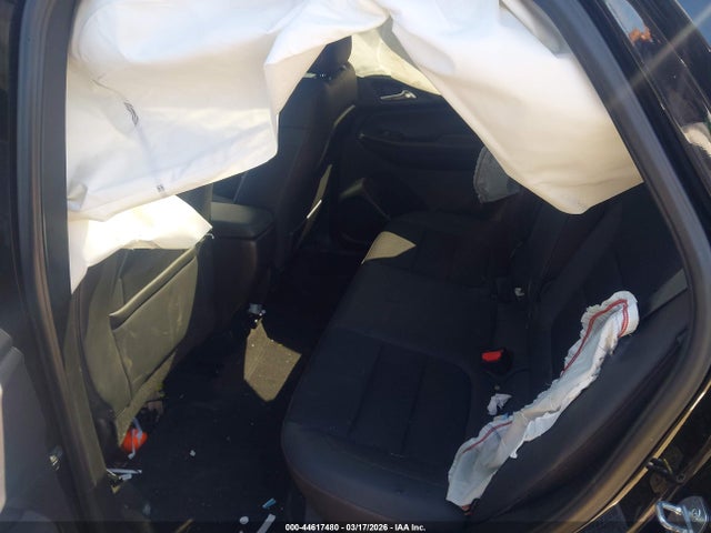 2021 CHEVROLET TRAILBLAZER KL79MTSL0MB030742 Photo 7