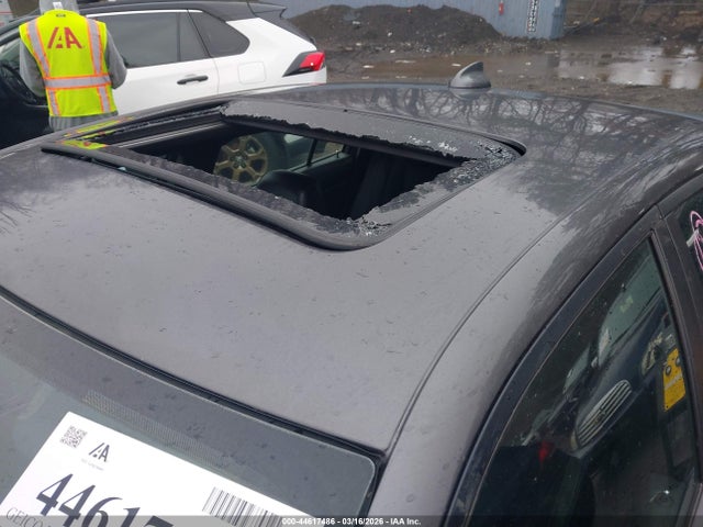 Aukcja sprzedaży 2020 Dodge Charger Scat Pack Rwd, vin: 2C3CDXGJ7LH133142, numer aukcji: 44617486
