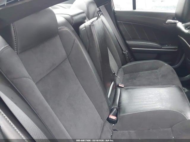 Aukcja sprzedaży 2020 Dodge Charger Scat Pack Rwd, vin: 2C3CDXGJ7LH133142, numer aukcji: 44617486
