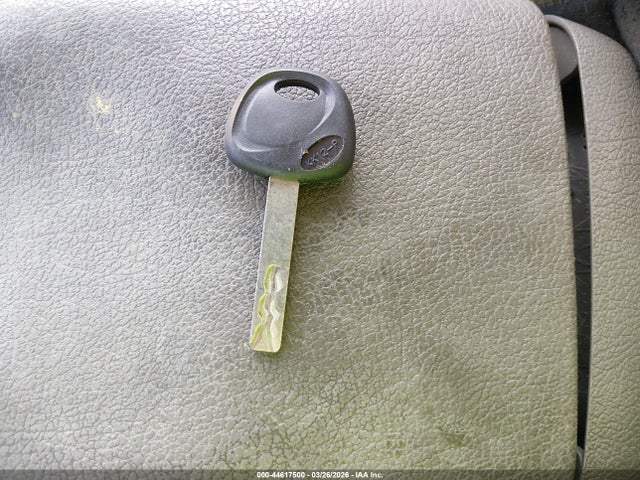 2019 HYUNDAI SONATA 5NPE24AF7KH737129 Photo 10