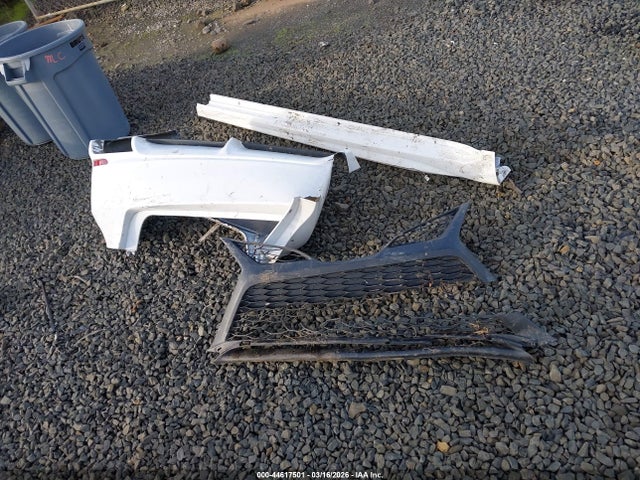 4T1S11AK7MU551970 Toyota CAMRY SE